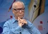 Assamese editor, litterateur Borgohain died of post Covid-19 complications