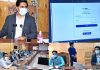 COVID-19: Bandipora admin organises training-cum-awareness programme for BLOs, Village Level Response Teams