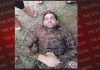 40-year-old dies after falling into river in Rajouri; Body retrieved