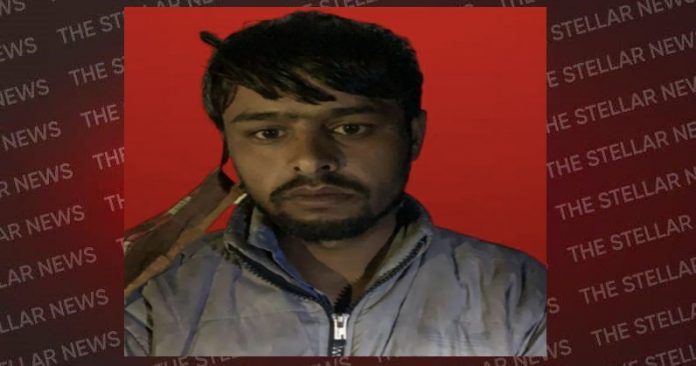 jammu news pic
