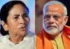 MAMTA BANERJEE WON WEST BENGAL’s ASSEMBLY ELECTIONS