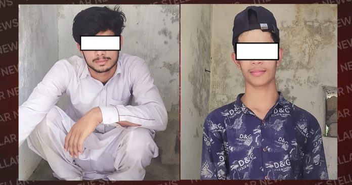 pakistan-intruders