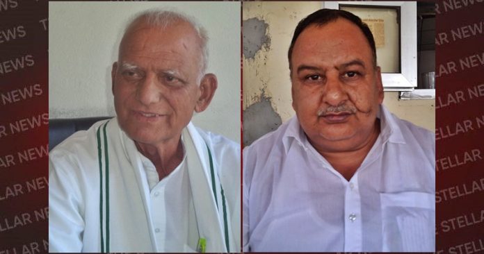 parmar-kanwar-datarpur-hoshiarpur-punjab
