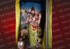 भगवान परशुराम जयंती के उपलक्ष्य में श्री ब्राह्मण सभा करवाएगी दो दिवसीय कार्यक्रम: कालिया
