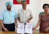पीएसपीसीएल और पीएसटीसीऐल के लिए वित्तीय साल 2021-22 के लिए टैरिफ आदेश