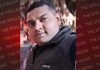 10 मई को संपन्न होगी राज कुमार की रस्म किरया