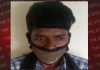 पुलिस कर्मियों पर लगे मिनी कंटेनमेंट जोन में प्रवासी मजदूर से मारपीट के गंभीर आरोप, एसपी तक पहुंची शिकायत