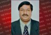 प्रैशर हॉर्न और परिवर्तित साइलेंसर से ध्वनि प्रदूषण करने वालों पर प्रशासन कंसे शिकंजा: संजीव अरोड़ा