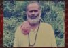 विख्यात ज्योतिषाचार्य पंडित पप्पू शास्त्री के निधन से सनातन धर्म को बहुत बड़ी क्षति पहुंची: पंडित सिकंदरपुर