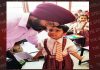 प्री.प्राइमरी स्कूलों के लिए एक प्रकाशस्तंभ बना सरकारी स्मार्ट स्कूल ढ़ड्डा फतेह सिंह