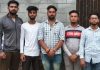 दिन प्रतिदिन बढ़ रही महंगाई के लिए केंद्र व पंजाब सरकार दोनों जिम्मेदार:शिव सेना