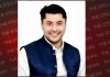 PUNJAB YOUTH DEVELOPMENT BOARD SUCCESSFULLY ORGANISED 33 VACCINATION CAMPS IN STATE: BINDRA
