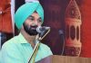 ਰੈੱਡ ਕਰਾਸ ਅਤੇ ਭਾਈ ਘਨੱਈਆ ਜੀ ਦੀਆਂ ਸੇਵਾਵਾਂ ਨੂੰ ਮਾਨਵਤਾ ਦੀ ਸੇਵਾ ਲਈ ਪ੍ਰਚਾਰਨ ਦੀ ਲੋੜ: ਪ੍ਰੋਫੈਸਰ ਸੁਨੇਤ