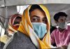 SUSHIL KUMAR’s JOURNEY FROM OLYMPICS TO CRIME BRANCH