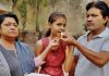 पब्लिक स्पीकिंग प्रतियोगिता में चौहाल स्कूल की स्वीकृति ने ब्लाक में पहला और जिले में प्राप्त किया दूसरा स्थान