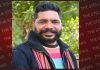 ਇਸ ਫਾਨੀ ਦੁਨੀਆਂ ਨੂੰ ਛੱਡ ਤੁਰ ਗਿਆ ‘ਪ੍ਰਦੇਸੀ ਤੁਰ ਚੱਲਿਆ’ ਗੀਤ ਗਾਉਣ ਵਾਲਾ ਬਲਬੀਰ ਤੱਖੀ