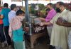 रोग प्रतिरोधक क्षमता बढ़ा कर दे सकते हैं कोरोना को मात: अजय सूद
