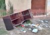 गांव थथलां: दुकान पर गई लडक़ी हुई लापता, पुलिस ने ढूंढा नहीं मिली, बाद में काउंटर के बीच से आने लगीं चिल्लाने की आवाजें