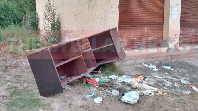 thathlan-villege-hoshiarpur-punjab