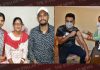 DBEE’s EFFORTS SECURE JOBS FOR PHYSICALLY CHALLENGED SIBLINGS