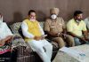 फायनसरों से तंग आ कर आत्म-हत्या करने वाली मुनीषा के दोषियों को सख़्त सजाएं दीं जाएँ: मनजीत बाली