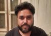 Man, whose ID used to rent flat for slain gangsters’ in Kolkata arrested in Punjab