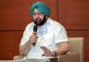 CAPT GOVT SETS UP STATE-LEVEL COMMITTEE TO ENSURE SPEEDY PROBE & PROSECUTION IN SEXUAL OFFENCES