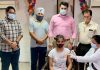 पीवाईडीबी ने राज्य में 200 से अधिक सफलतापूर्वक टीकाकरण कैंप लगाऐ: सुखविन्दर बिंद्रा
