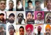 ਪਸਸਫ਼ ਵੱਲੋਂ ਵਰਚੁਅਲ ਸ਼ੋਕ ਸਭਾ ਦਾ ਆਯੋਜਨ, ਮੁਲਾਜ਼ਮ ਆਗੂ ਸਾਥੀ ਸੁਖਦੇਵ ਨੂੰ ਸ਼ਰਧਾਂਜਲੀਆਂ ਭੇਂਟ ਕੀਤੀਆਂ