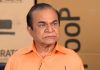 Bad News: Nattu Kaka is Diagnosed With Cancer