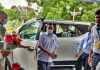 AAP WILL CONTEST ON ALL 182 SEATS OF GUJRAT: ARVIND KEJRIWAL