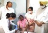 Punjab embarks free treatment & testing of Hepatitis B