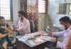 जिले के 162 गांवों में 100 प्रतिशत हुआ कोविड टीकाकरण: अपनीत रियात