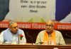 भाजपा की नीतियों का बूथ स्तर तक पहुंच कार्यकर्ता करें प्रचार: खन्ना
