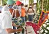 कैप्टन अमरिन्दर सिंह द्वारा स्पोर्टस यूनिवर्सिटी, पटियाला में मिलखा सिंह चेयर स्थापित करने का ऐलान
