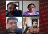 मैडीकल ऑक्सीजन उत्पादन में पंजाब का बड़ा कदम; जुलाई में शुरू होंगे 75 पी.एस.ए. प्लांट: मुख्य सचिव