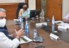 सार्वजनिक कामों में और पारदर्शिता लाने के लिए लागू की जायेगी नई प्रणाली