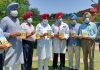 “Primary Knowledge about prostate cancer” book released