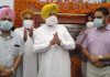 एस.ए.एस नगर में बनेंगे दो नये अर्बन प्राइमरी हैल्थ सैंटर