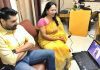 सुखविन्दर बिंद्रा द्वारा राज्य के सभी स्कूलों, कॉलेजों और यूनिवर्सिटियों में ’हैपीनेस प्रोग्राम’ शुरू करने की योजना