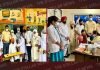नौजवानों को 10 लाख टीकाकरण वाले मील पत्थर छूने में अपनी अहम भूमिका निभानी चाहिए: सुखविन्दर बिंद्रा