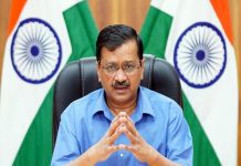 45cr House Renovation Row: Worth Rs 6cr Marble, Rs 1.4cr Wardrobe, AAP supremo is no more an Aam Aadmi?