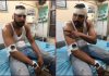 केसी आटोमोबाइल फगवाड़ा रोड के मालिक अनमोल पर हमला कर घायल किया, कारीगर को भी पीटा, हालत गंभीर