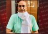 अंधेरे में कमालपुर, अधिकारियों और जनप्रतिनिधि के उदासीन रवैये से घट सकती है बड़ी घटना: बिट्टू भाटिया