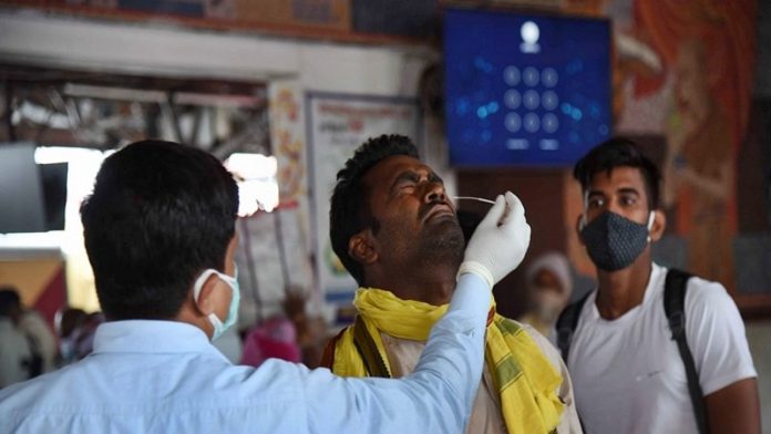 bihar-revisis-death-data