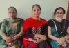 शहर में फैली गंदगी पर कांग्रेसी पार्षदों का चुप रहना लोगों से धोखा: भाजपा पार्षद