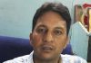 बिजली के अघोषित कट लगने बंद नहीं हुए तो पावरकाम के खिलाफ होगा धरना प्रर्दशन: बोपाराय