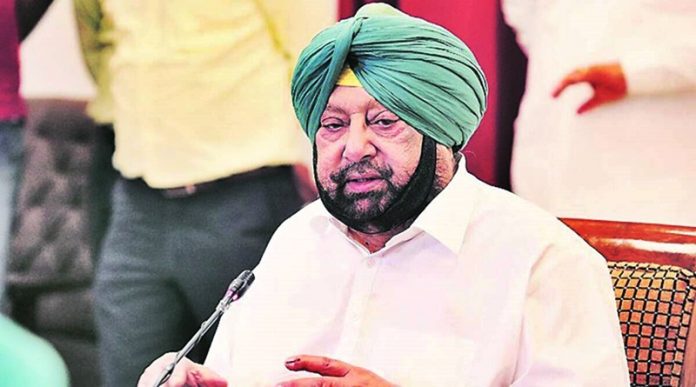 capt-amarinder-singh