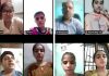 गुरु अर्जुन देव जी के शहीदी दिवस के संबंध में ऑनलाइन सेमिनार का आयोजन