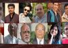 PEC lauds Indian authorities for corona compensation to scribes